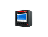  Đồng hồ đa năg ABB M4M 20 Modbus 2CSG251141R4051 