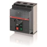  Máy cắt không khí ACB 3P 800A 50KA LOẠI E1.2C Ekip Dip  LSIG 1SDA070753R1 