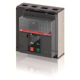  Dao cắt tải ACB ABB 4P 42 LOẠI E1.2B/MS 1600 1SDA073439R1 