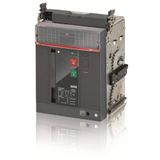  Máy cắt không khí ACB ABB 3P 800A 85KA LOẠI E2.2S Ekip Dip LSI 1SDA072252R1 