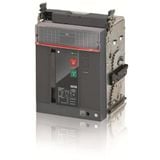  Máy cắt không khí ACB ABB 3P 2000A 85KA LOẠI E2.2S Ekip Dip LSIG 1SDA072393R1 