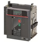  Máy cắt không khí ACB ABB 4P 800A 66KA LOẠI E2.2N Ekip Dip LSI 