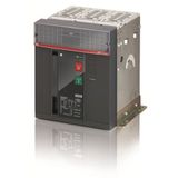  Máy cắt không khí ACB ABB 3P 1250A 85KA LOẠI E2.2S LSI 