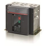  Máy cắt không khí ACB 4P 2000A 42KA LOẠI E2.2B Ekip Dip LSI 