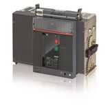  Máy cắt không khí ACB ABB 4P 3200A 85KA LOẠI E4.2S LSIG 