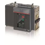  Máy cắt không khí ACB ABB 4P 3200A 100KA LOẠI E4.2H LSI 