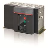  Máy cắt không khí ACB 4P 4000A 66KA LOẠI E4.2N Ekip Dip LSIG 