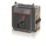  Máy cắt không khí ACB ABB 4P 1600A 66KA LOẠI E2.2N Ekip Dip LSI 1SDA072972R1 