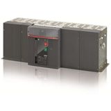  Dao cắt tải ACB ABB 4P 100 LOẠI E6.2H/MS/f 5000 