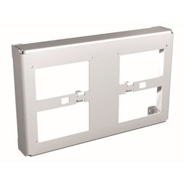  Khóa liên động cho XT6 MIR-V - 1SDA105120R1 