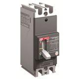  Cầu dao tự động dạng khối 90A 30KA ABB 
