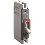  Cầu dao A1C MCCB Formula 1P 16A 18KA 