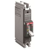  Cầu dao A1C MCCB Formula 1P 80A 18KA 