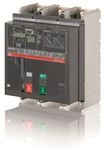  CẦU DAO/APTOMAT TỰ ĐỘNG DẠNG KHỐI MCCB ABB 3P 120KA 1250A ( T7L-M ) 