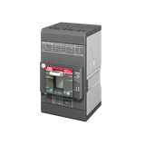  Cầu dao tự động dạng khối ABB MCCB XT2S 3P 80A 50KA 