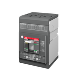  Cầu dao tự động dạng khối ABB MCCB XT1N 3P 32A 36KA 1SDA067411R1 