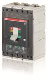  Cầu dao tự động dạng khối ABB MCCB 3P 70KA 25A 