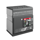  Cầu dao tự động dạng khối XT4S 63A 4P 50KA TMA 