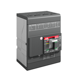  Cầu dao tự động dạng khối ABB MCCB XT1B 4P 160A 18KA 1SDA066820R1 
