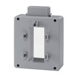  MCT ABB CT3/50 
