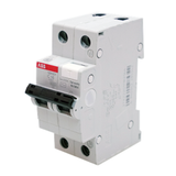  RCBO GSH201 AC-C63/0.03 63A 30mA 6kA Hãng ABB Dân Dụng 