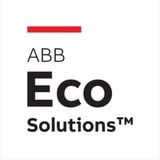  RCBO GSH201 AC-C10/0.03 10A 30mA 6kA Hãng ABB Dân Dụng 