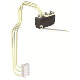  Tiếp điểm phụ XT7 M RTC 24V 