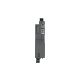  Bộ cấp nguồn XT2-XT4 Slim Ekip Com RS-485 