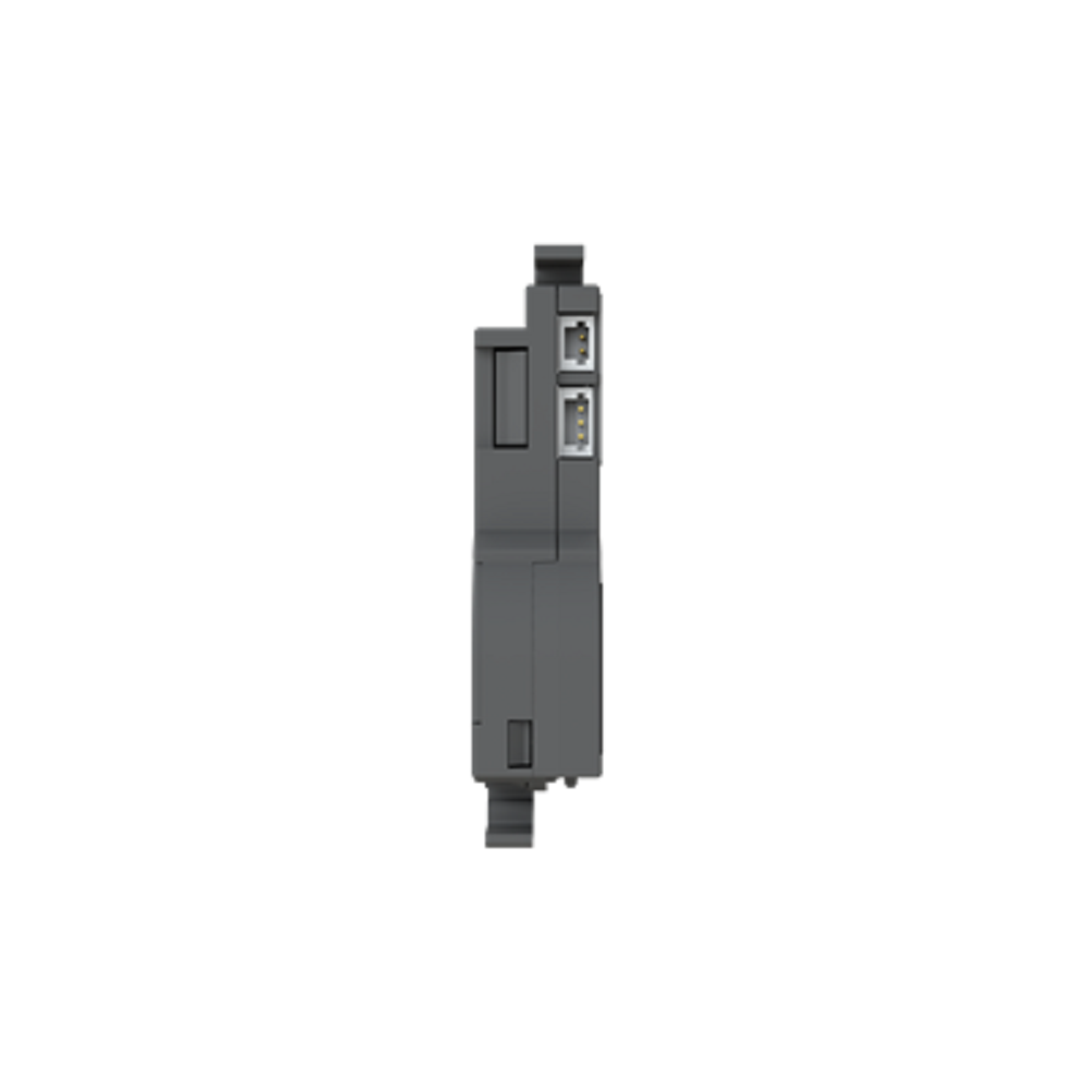  Bộ cấp nguồn XT2-XT4 Slim Ekip Com RS-485 