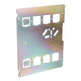  Khóa liên động cho XT5 Plate XT5 F - 1SDA105122R1 