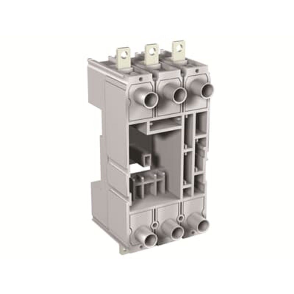  Phần cố định của MCCB loại I Plug-in 1SDA068194R1 