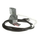  Bộ cấp nguồn XT2-XT4 Ekip Com Ethernet 