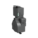  Bộ cấp nguồn XT2-XT4 Ekip Link 
