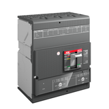  Cầu dao tự động dạng khối XT4N 250A 3P 36KA TMA isu=50%icu 1SDA068106R1 