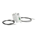  Cuộn shunt ngắt XT5 YO 380…440V AC- 1SDA104935R1 