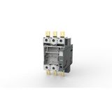  Phần cố định máy cắt MCCB Kit P PF EF XT5 3P 1SDA104690R1 
