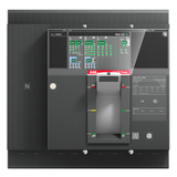  Cầu dao tự động XT7L 1600A 4P 120KA Ekip Dip LS/I 