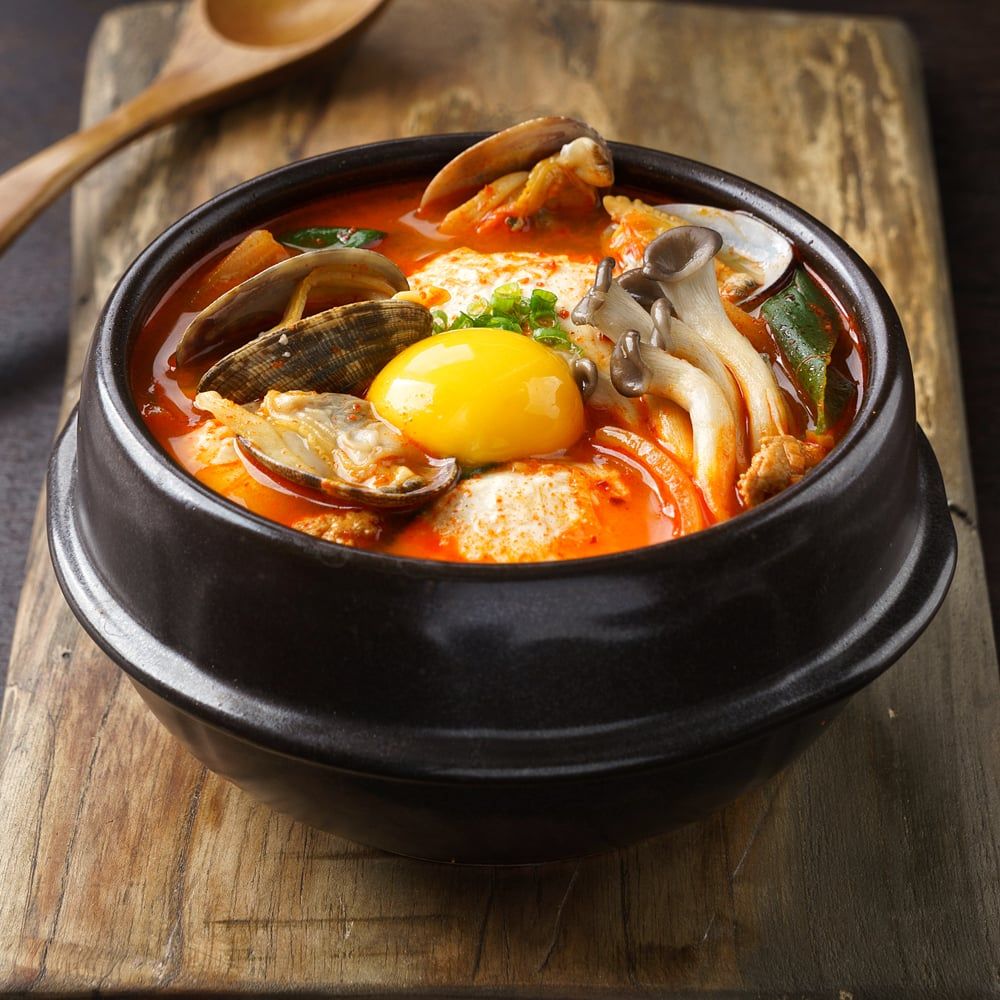  TĐ Canh Đậu Phụ 