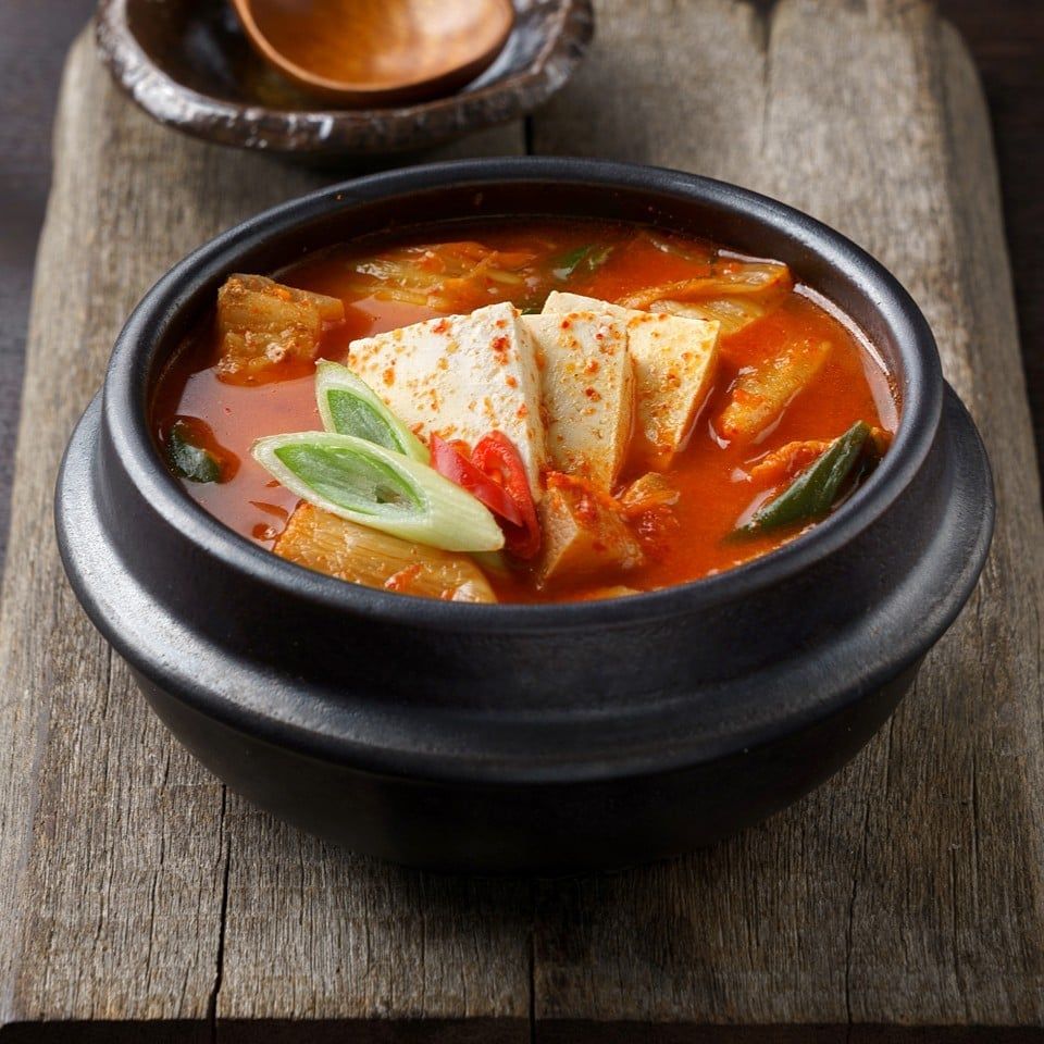  TĐ Canh Kim Chi 