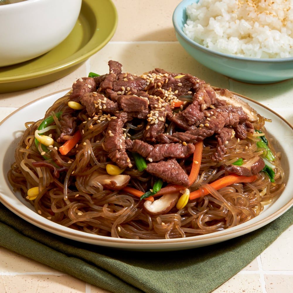  TĐ Miến Trộn 