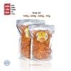  Nấm Đông Trùng Hạ Thảo 