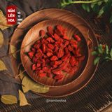  Kỷ Tử Ninh Hạ 