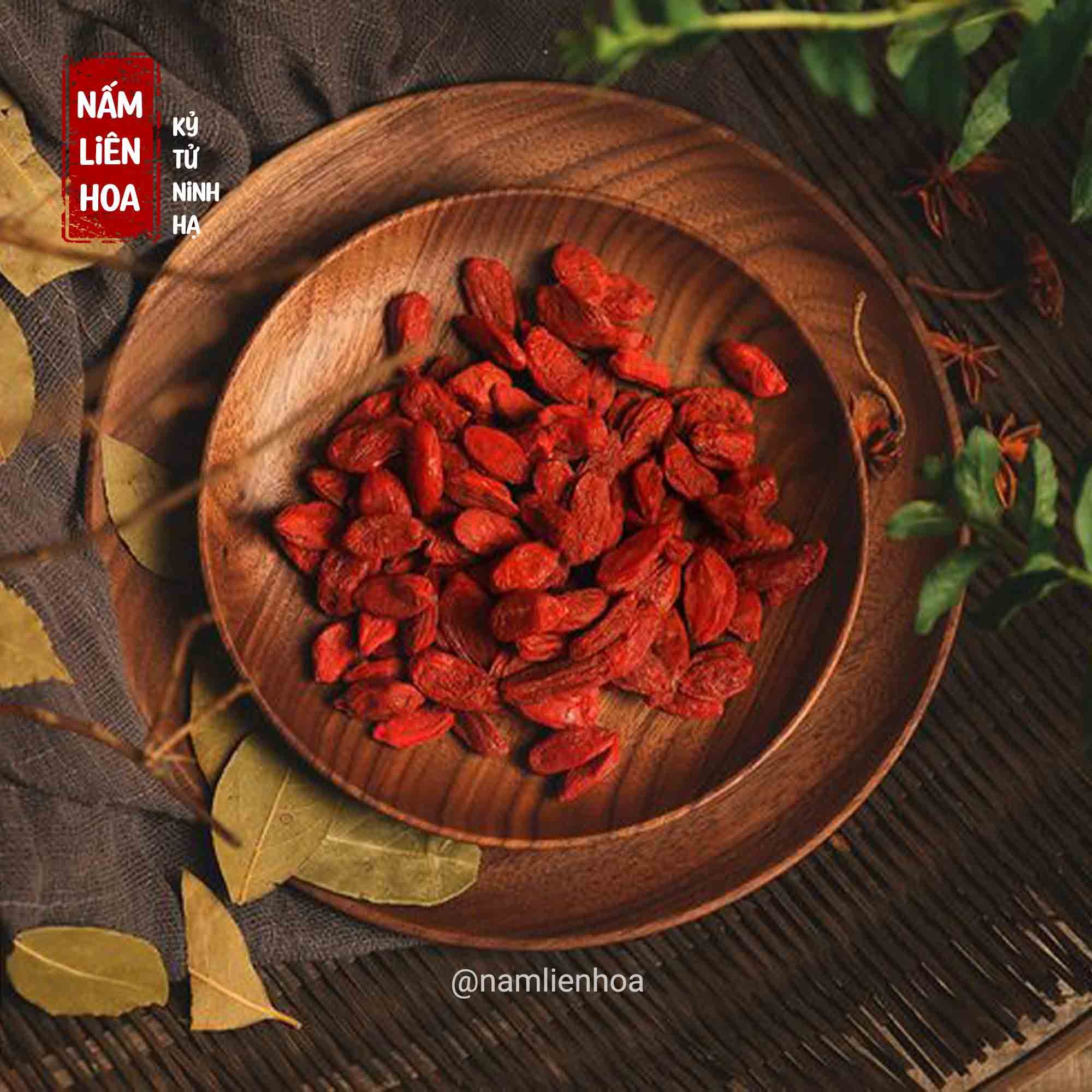  Kỷ Tử Ninh Hạ 