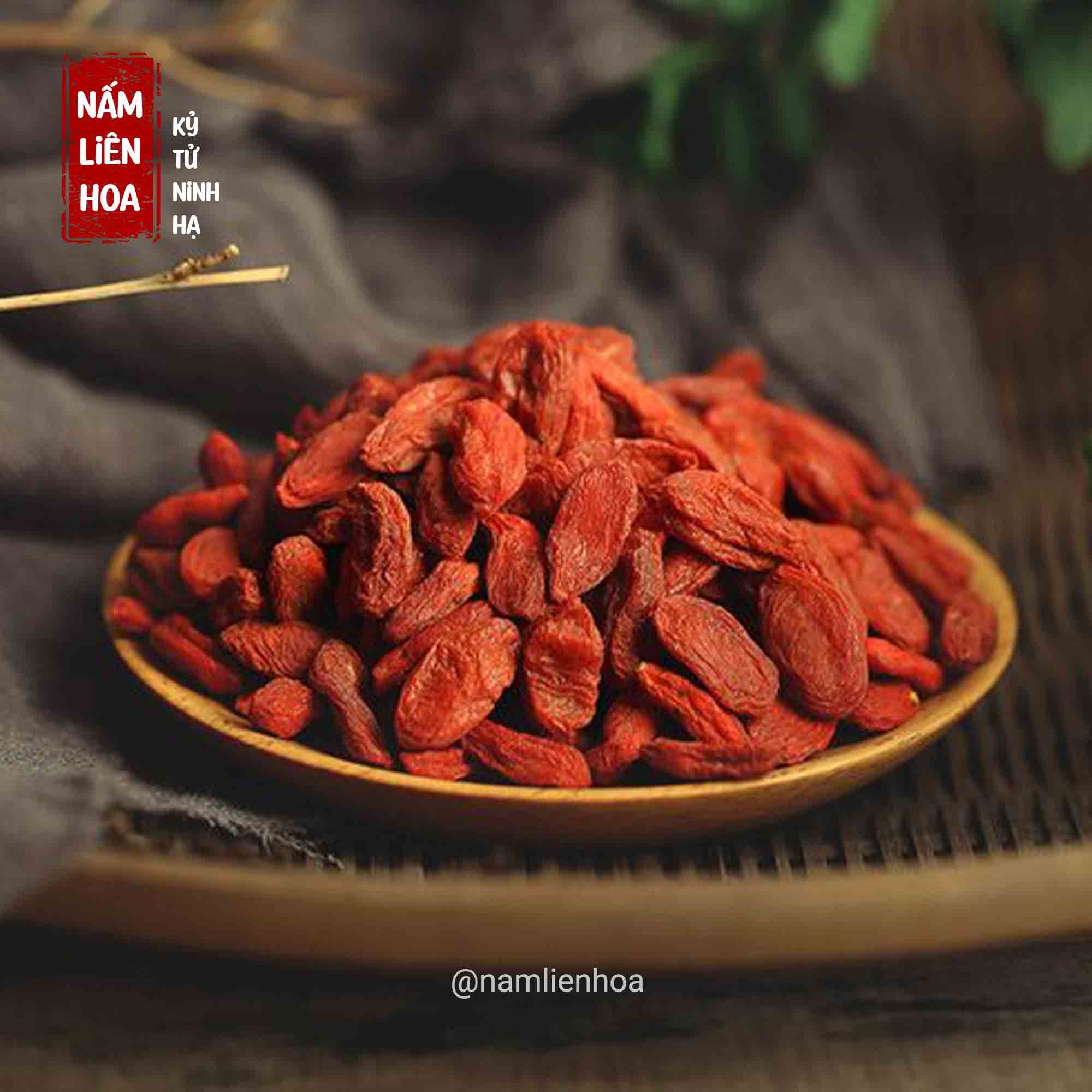  Kỷ Tử Ninh Hạ 