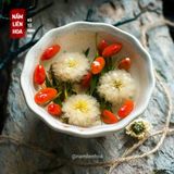  Kỷ Tử Ninh Hạ 