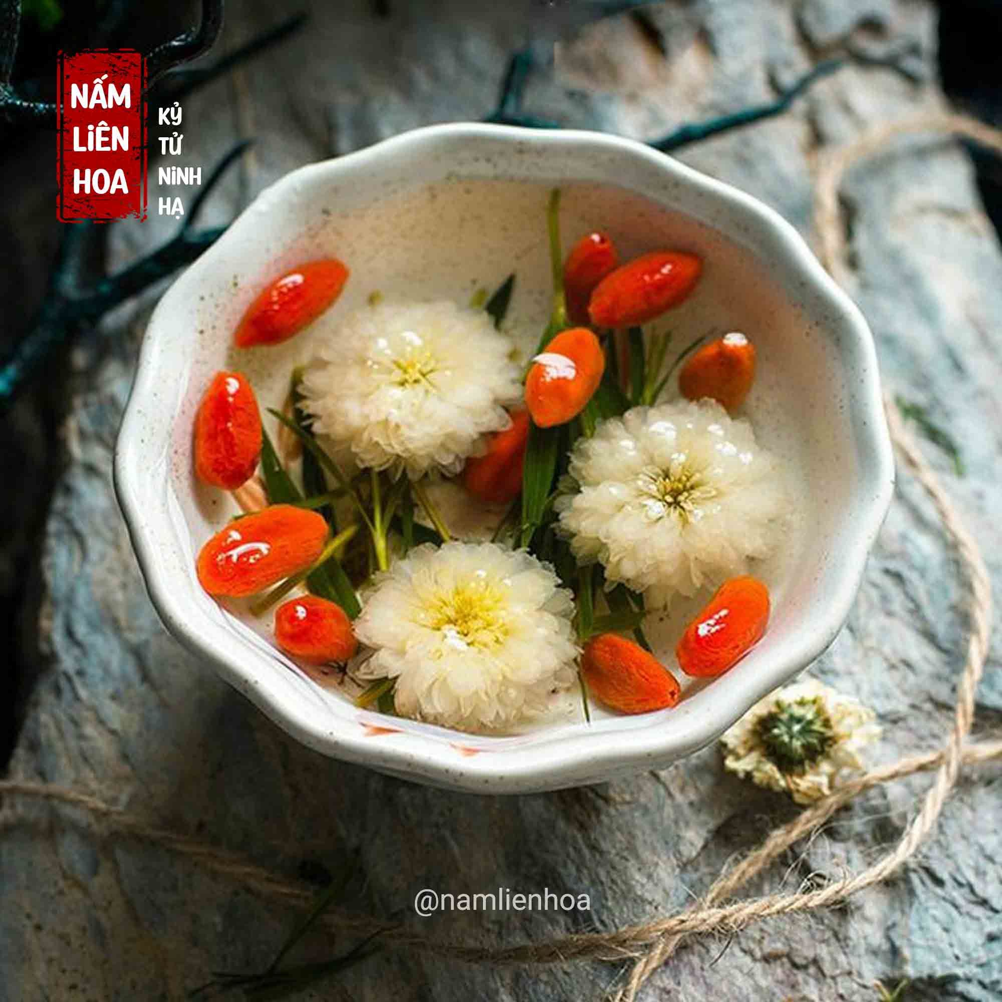  Kỷ Tử Ninh Hạ 