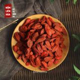  Kỷ Tử Ninh Hạ 