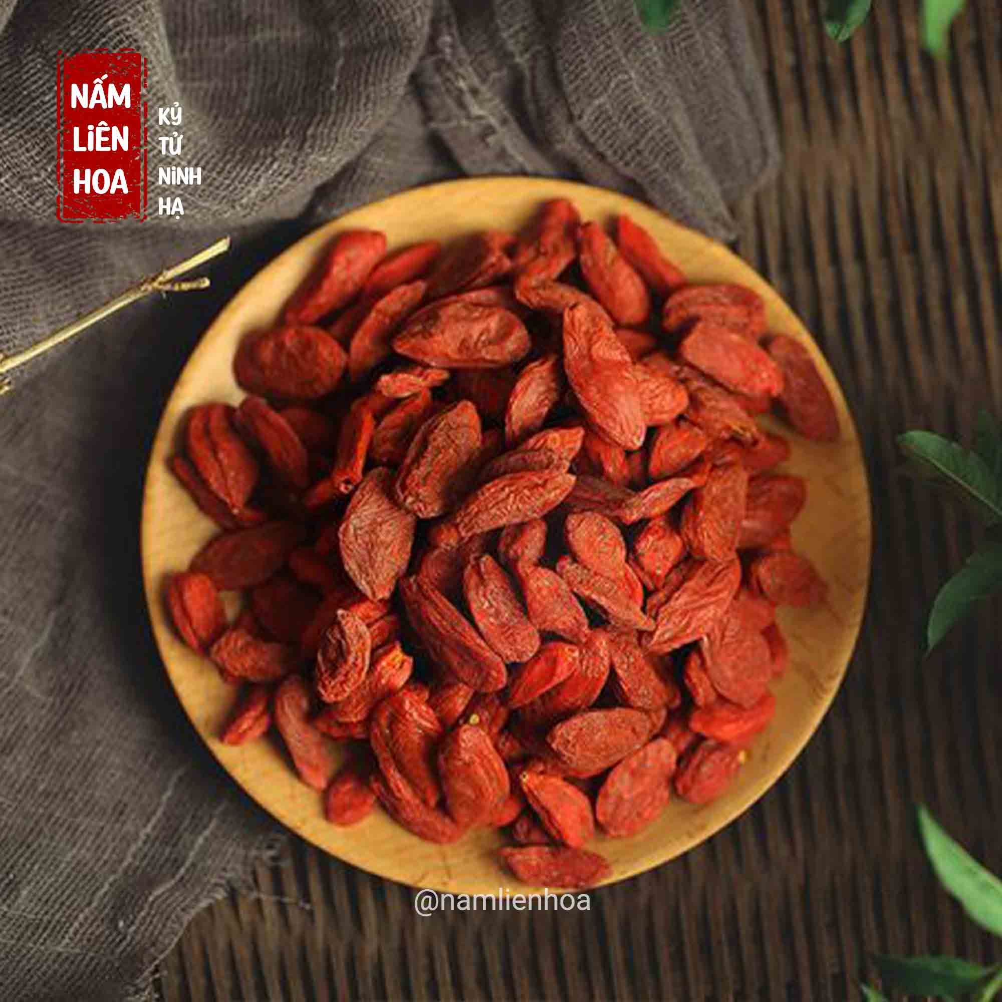  Kỷ Tử Ninh Hạ 