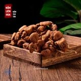  Nấm Trà Tân 