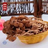  Nấm Trà Tân 